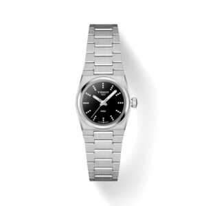 Tissot PRX — Tissot PRX T1370101105600 — Вид 1