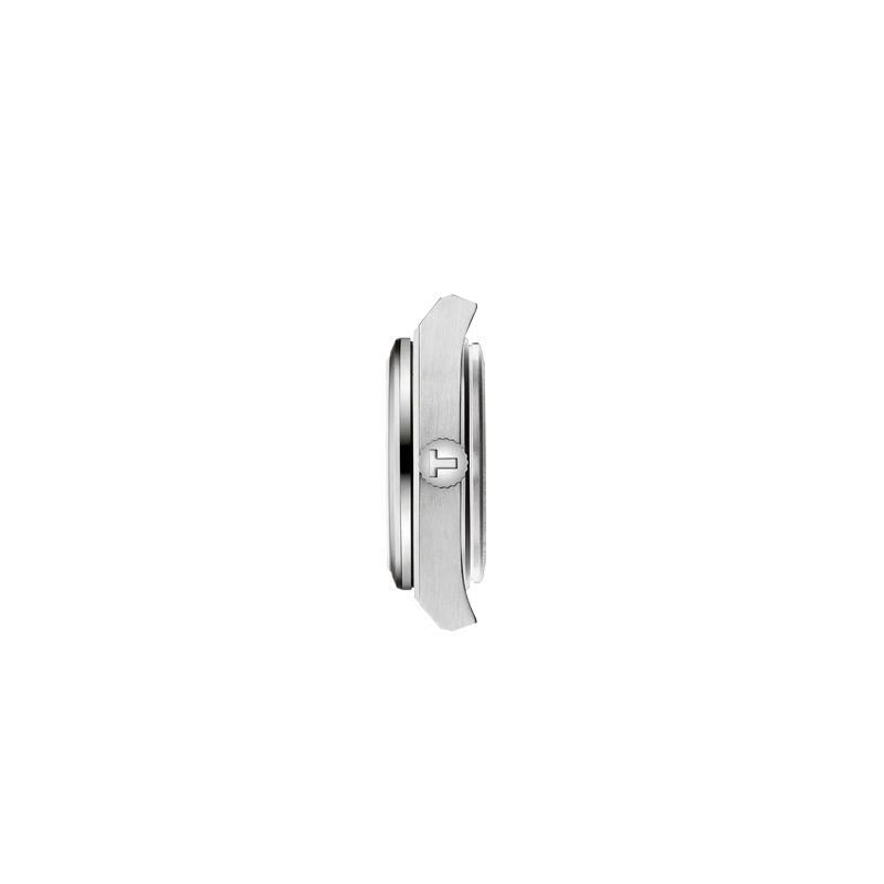 Tissot PRX T1370101105600 Tissot PRX — Tissot PRX T1370101105600 — Вид 2