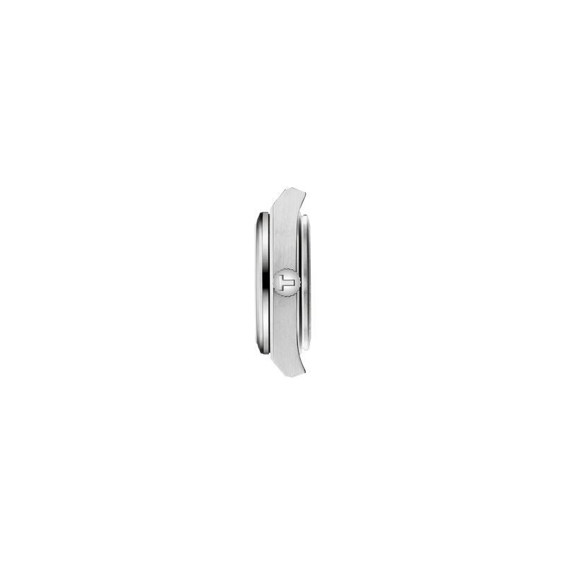 Tissot PRX T1370101111100 Tissot PRX — Tissot PRX T1370101111100 — Вид 2