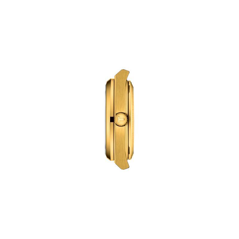 Tissot PRX T1372073302100 Tissot PRX — Tissot PRX T1372073302100 — Вид 2