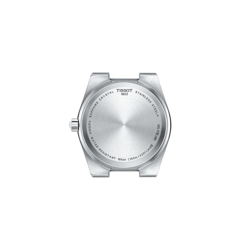 Tissot PRX T1372101103100 Tissot PRX — Tissot PRX T1372101103100 — Вид 3
