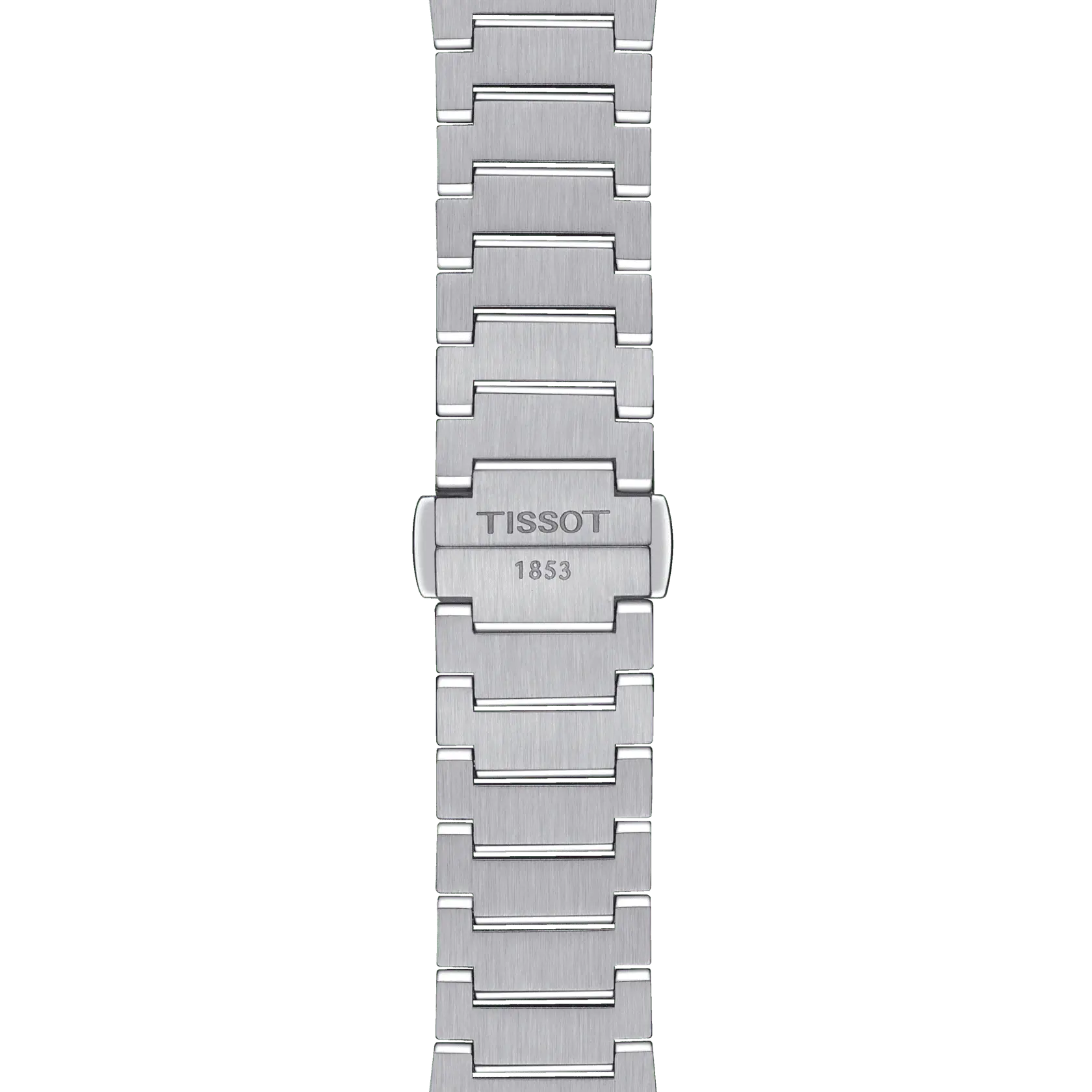 Tissot PRX T1372101103100 Tissot PRX — Tissot PRX T1372101103100 — Вид 4