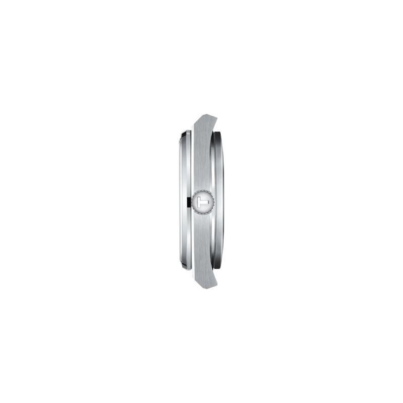 Tissot PRX T1372101111100 Tissot PRX — Tissot PRX T1372101111100 — Вид 2