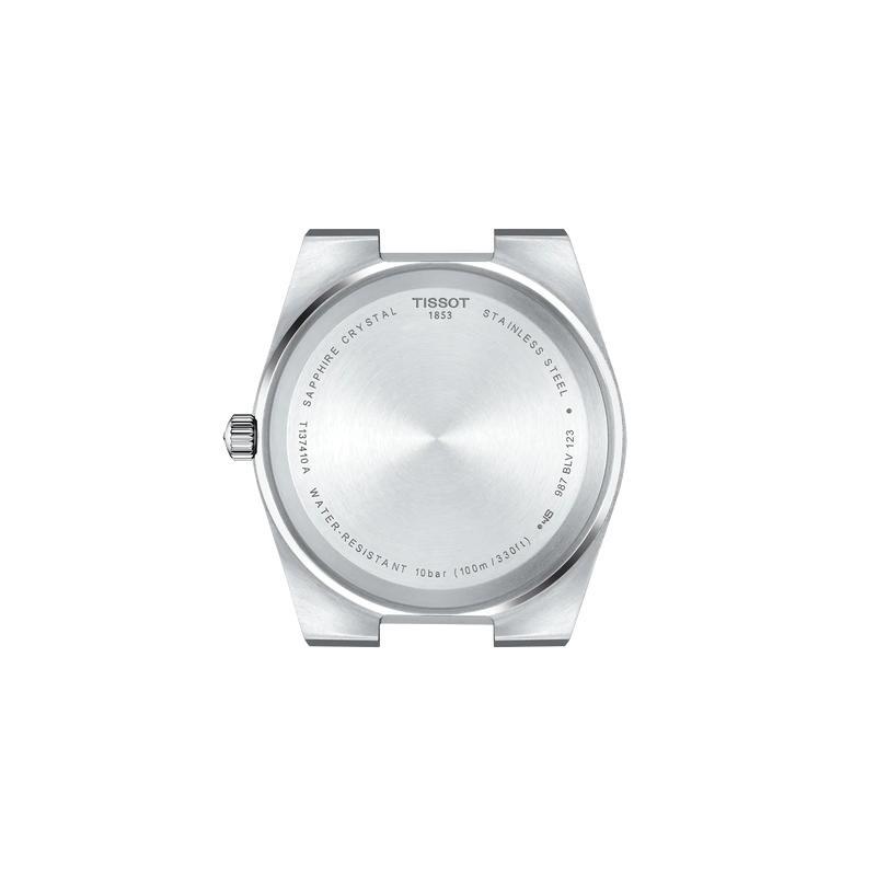 Tissot PRX T1374101103100 Tissot PRX — Tissot PRX T1374101103100 — Вид 3