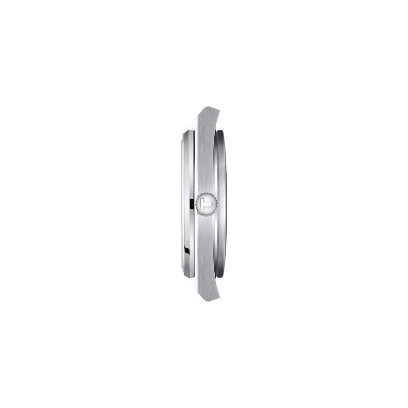 Tissot PRX T1374101104100 Tissot PRX — Tissot PRX T1374101104100 — Вид 2