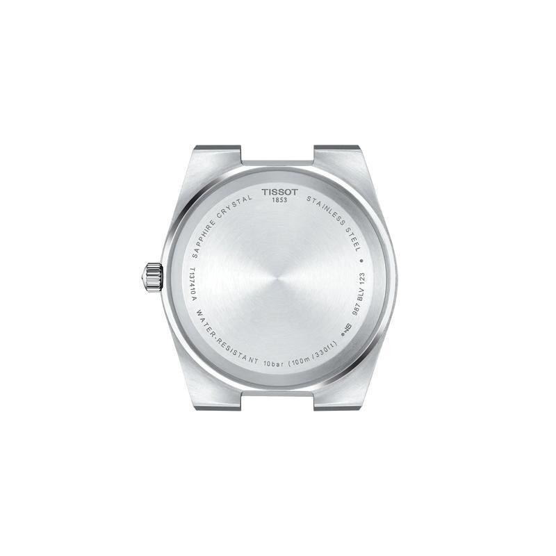 Tissot PRX T1374101105100 Tissot PRX — Tissot PRX T1374101105100 — Вид 3