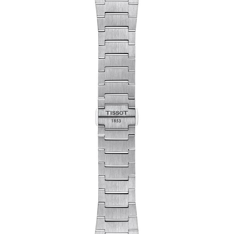 Tissot PRX T1374101105100 Tissot PRX — Tissot PRX T1374101105100 — Вид 4