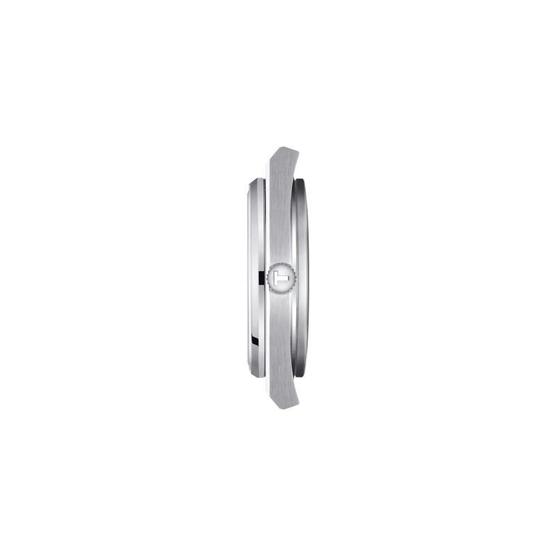 Tissot PRX T1374101142100 Tissot PRX — Tissot PRX T1374101142100 — Вид 2