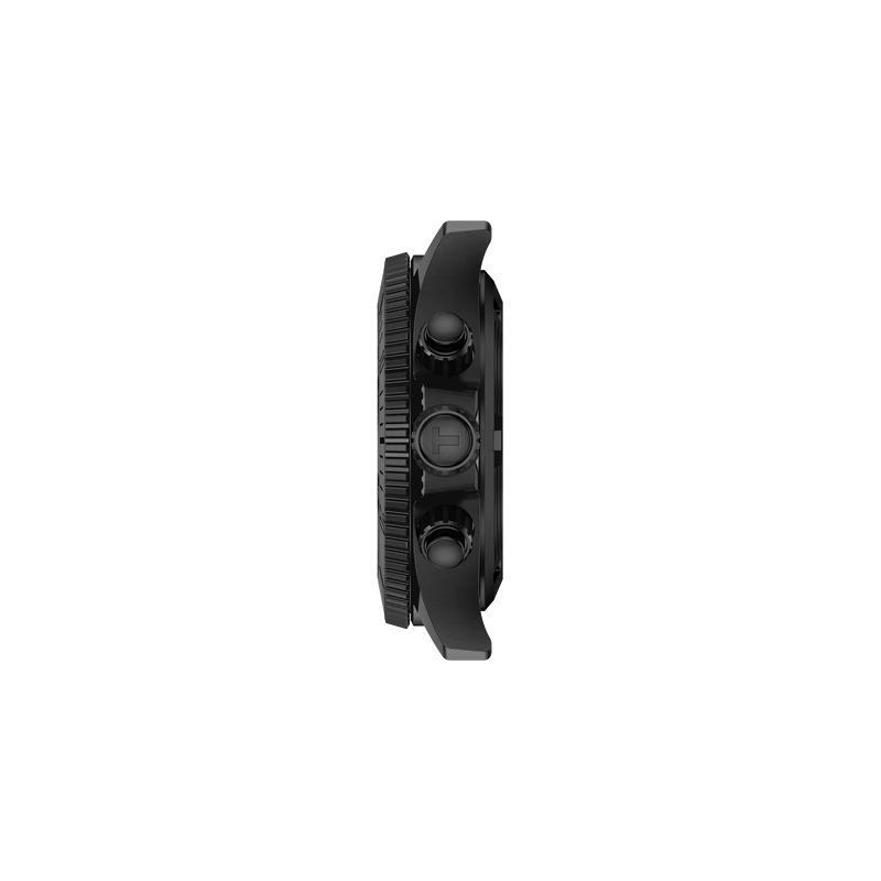 Tissot Seastar 1000 T1202173306100 Tissot Seastar 1000 — Tissot Seastar 1000 T1202173306100 — Вид 2