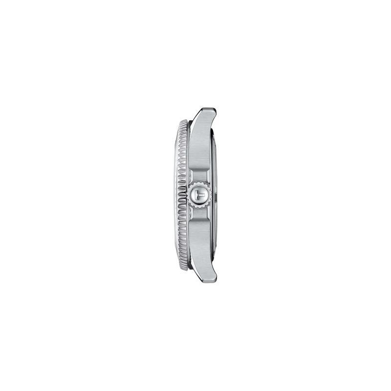 Tissot Seastar T1202101101100 Tissot Seastar — Tissot Seastar T1202101101100 — Вид 2