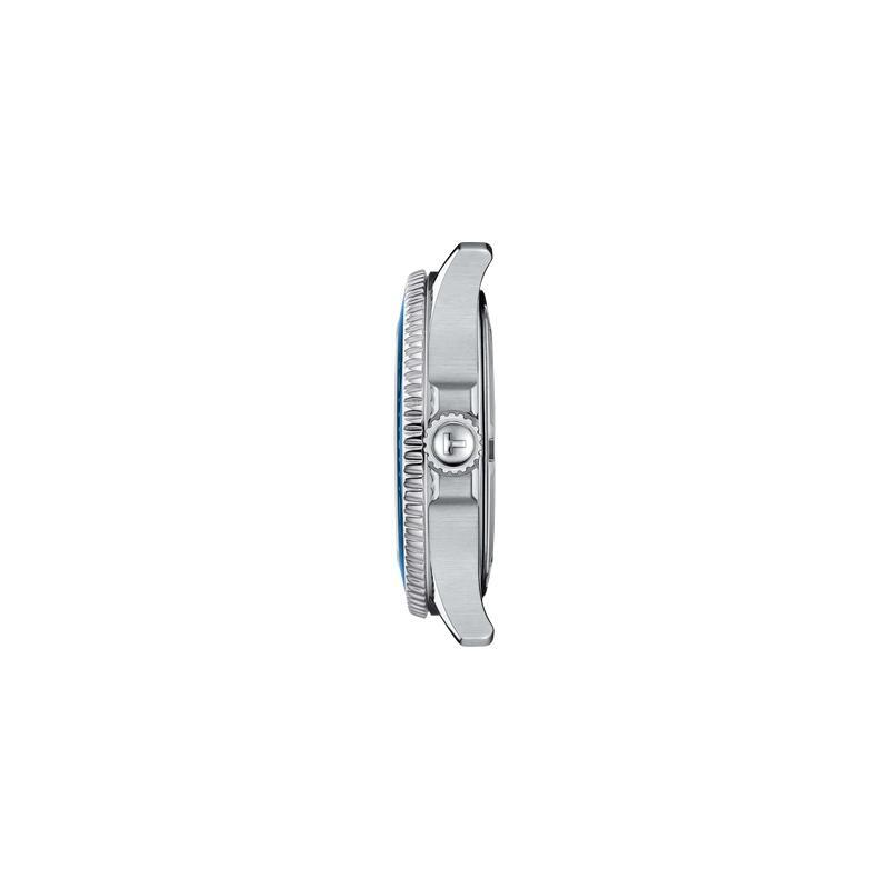 Tissot Seastar T1202101104100 Tissot Seastar — Tissot Seastar T1202101104100 — Вид 2