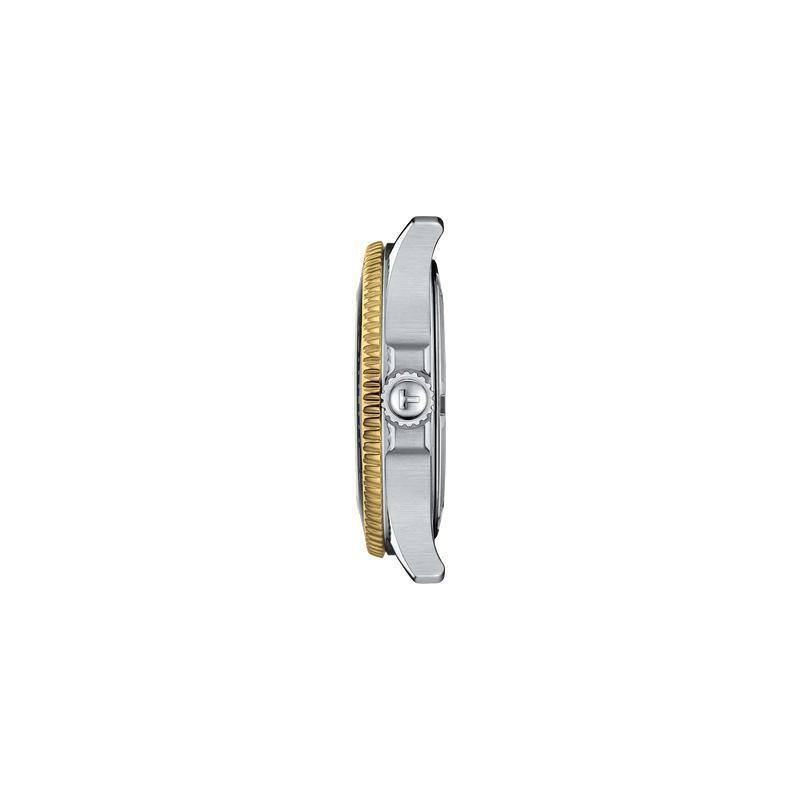 Tissot Seastar T120.210.22.051.00 Tissot Seastar — Tissot Seastar T120.210.22.051.00 — Вид 2