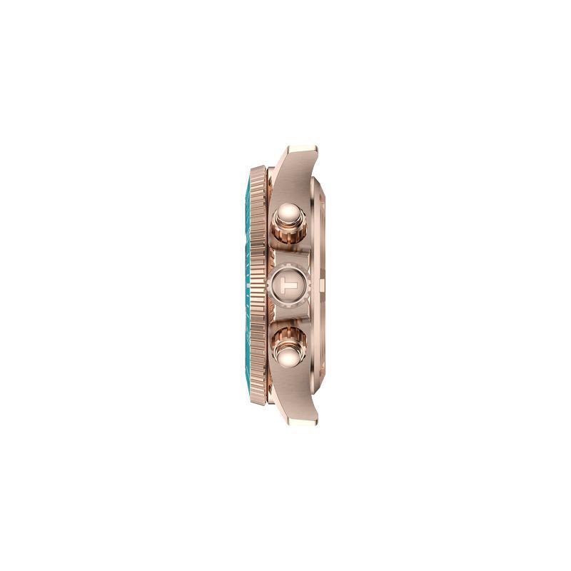 Tissot Seastar T1202173704100 Tissot Seastar — Tissot Seastar T1202173704100 — Вид 2