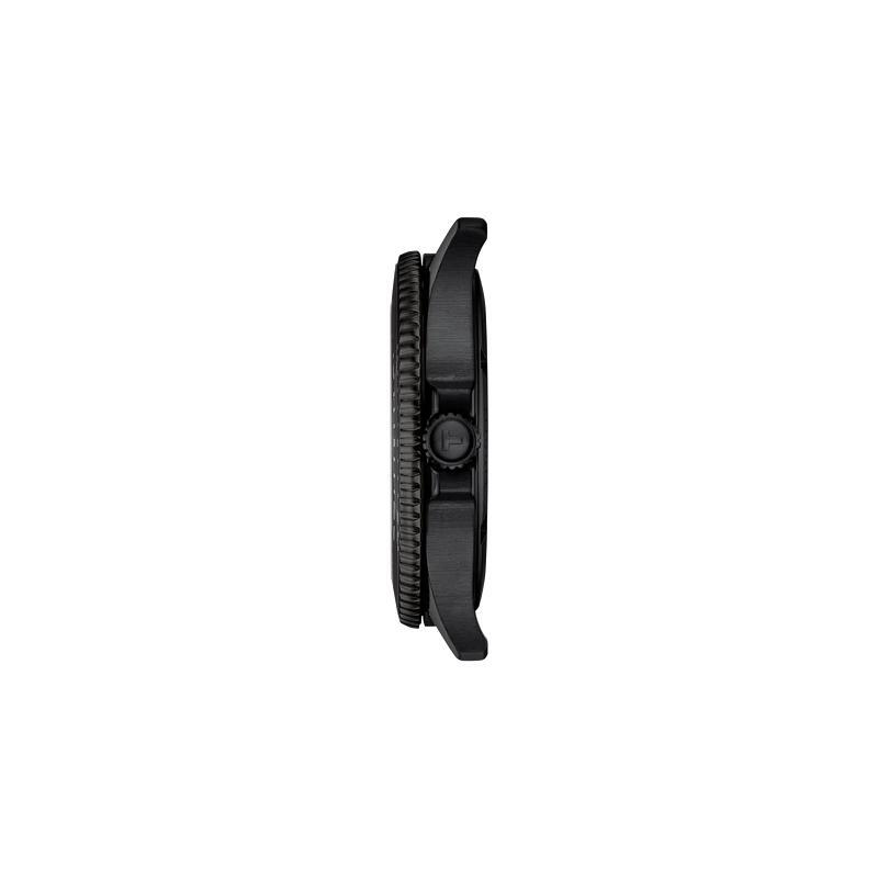 Tissot Seastar T1204103309100 Tissot Seastar — Tissot Seastar T1204103309100 — Вид 2