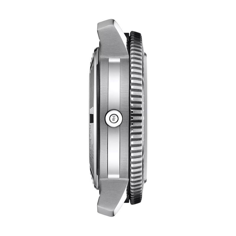 Tissot Seastar T1206071104101 Tissot Seastar — Tissot Seastar T1206071104101 — Вид 2