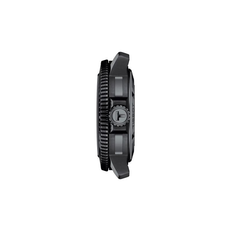 Tissot Seastar T1206073704100 Tissot Seastar — Tissot Seastar T1206073704100 — Вид 2