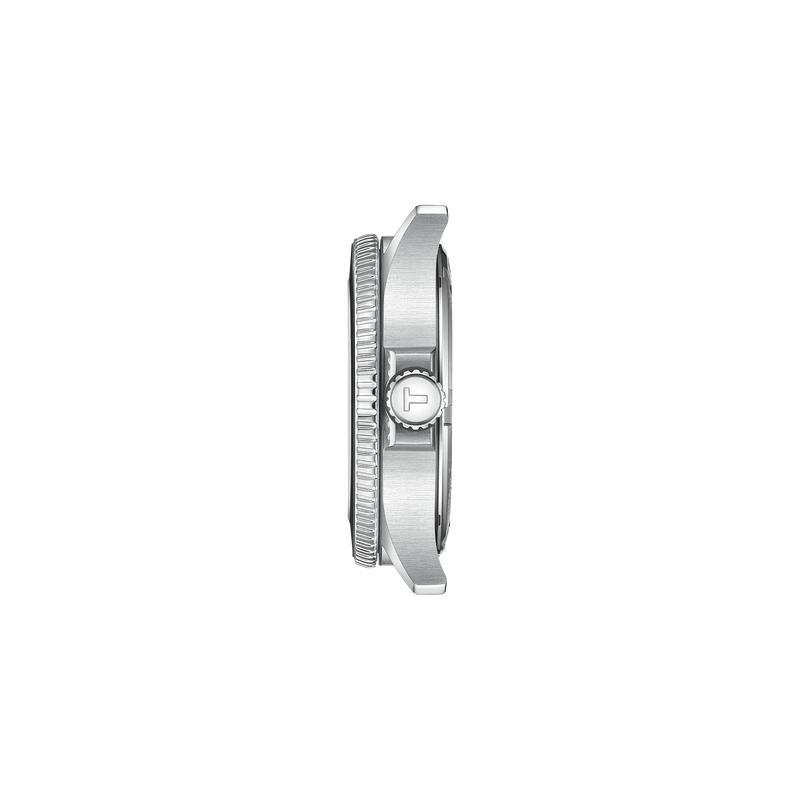 Tissot Seastar T1208521705100 Tissot Seastar — Tissot Seastar T1208521705100 — Вид 2