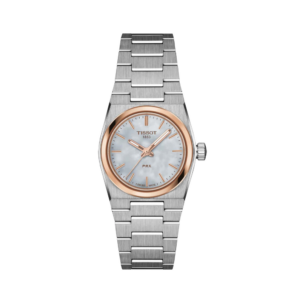 tissot prx t1370102111100 1