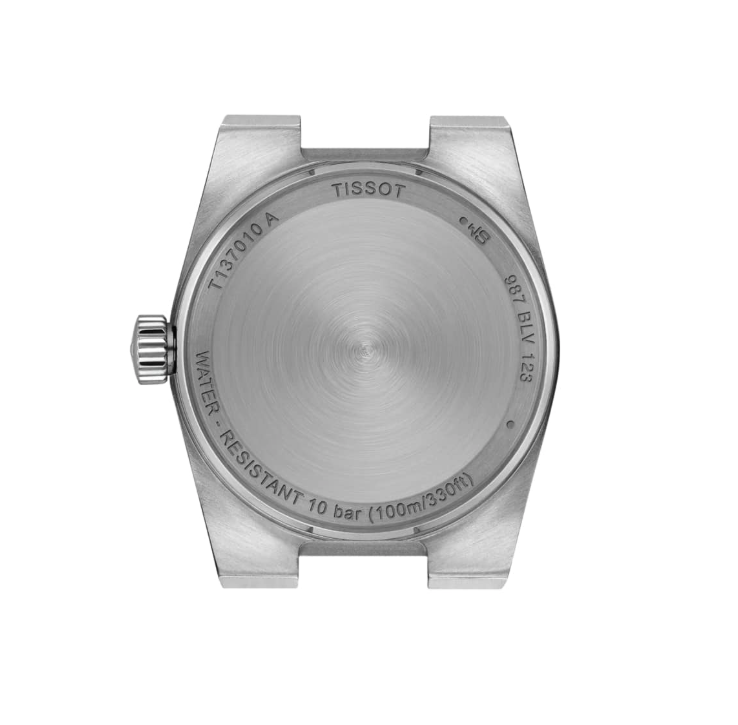 tissot prx t1370102111100 3 tissot prx t1370102111100 3