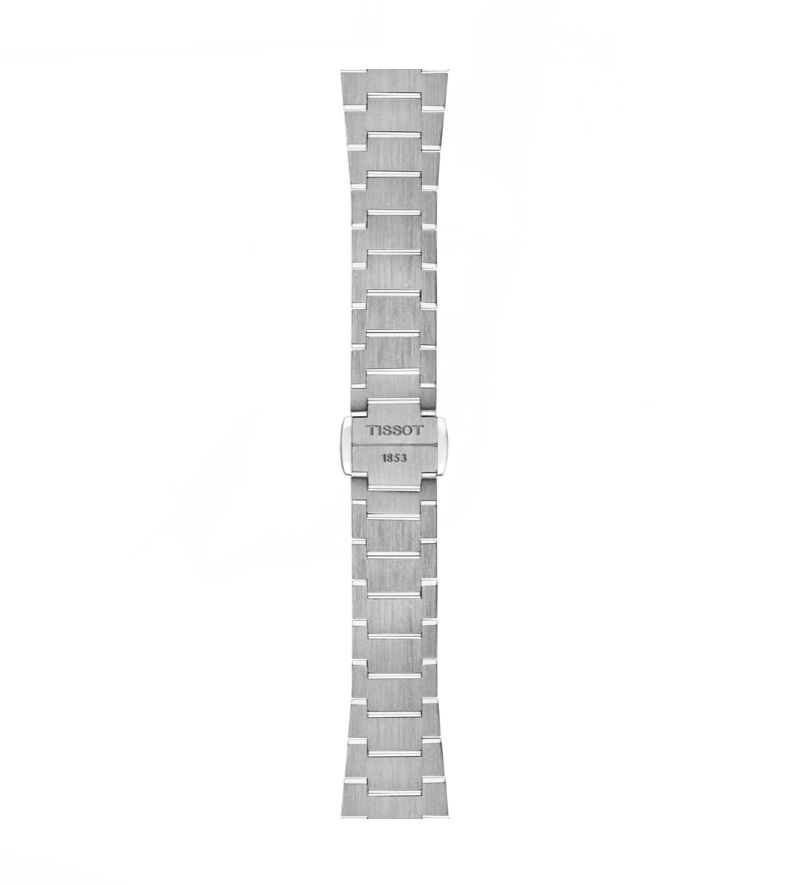 tissot prx t1370102111100 4 tissot prx t1370102111100 4