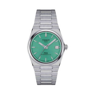 tissot prx t1372071109101 1