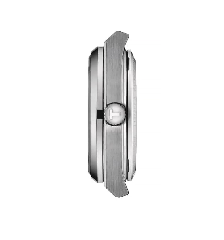tissot prx t1372071111100 3 tissot prx t1372071111100 3