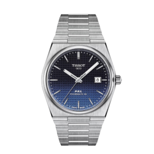 tissot prx t1374071105101 1