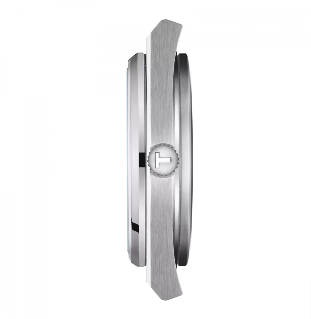 tissot prx t1374071105101 2 tissot prx t1374071105101 2