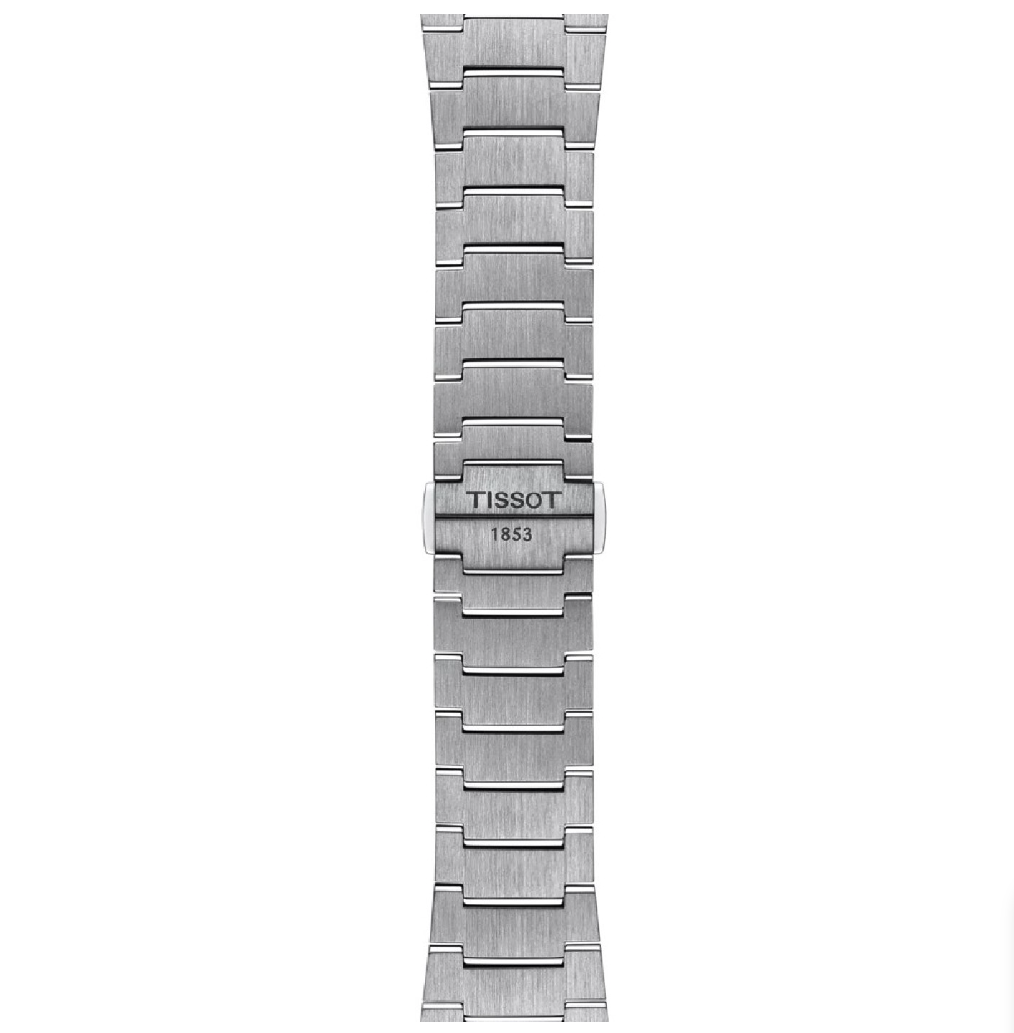 tissot prx t1374071105101 4 tissot prx t1374071105101 4