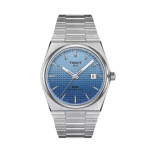 tissot prx t1374071135101 1