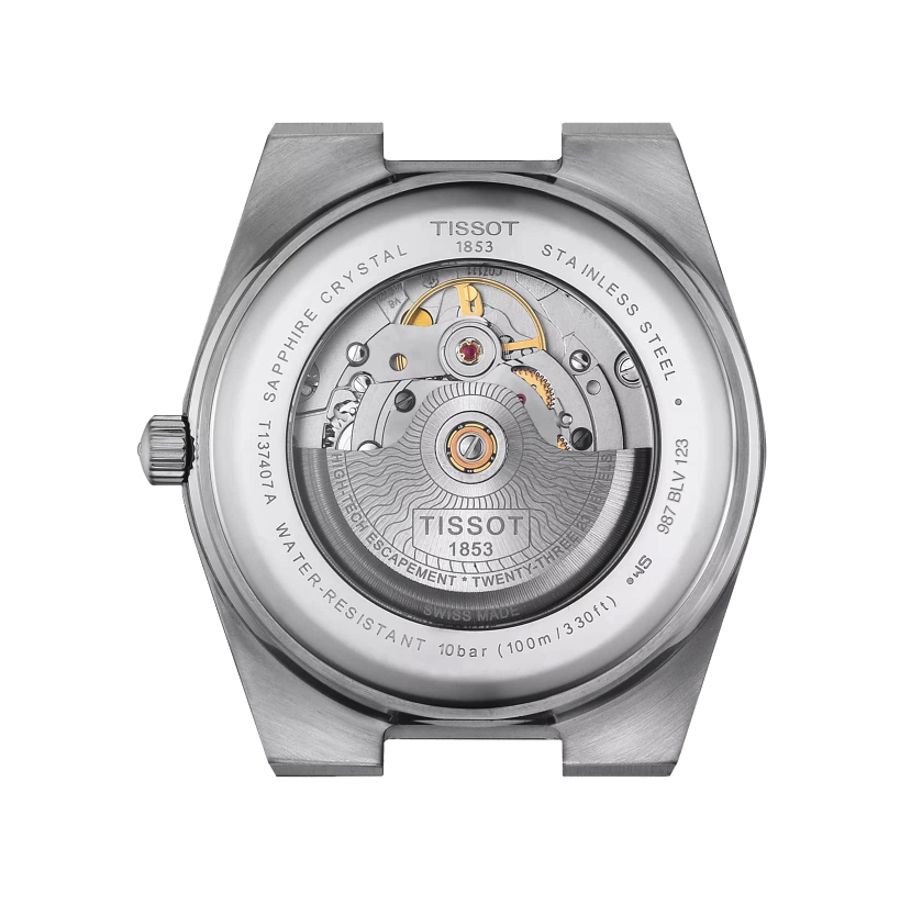 tissot prx t1374071135101 2 tissot prx t1374071135101 2