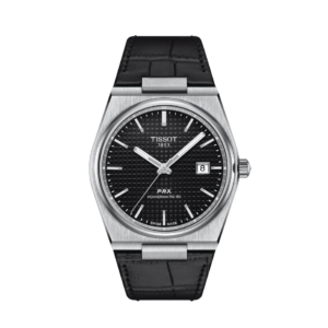 tissot prx t1374071605100 1