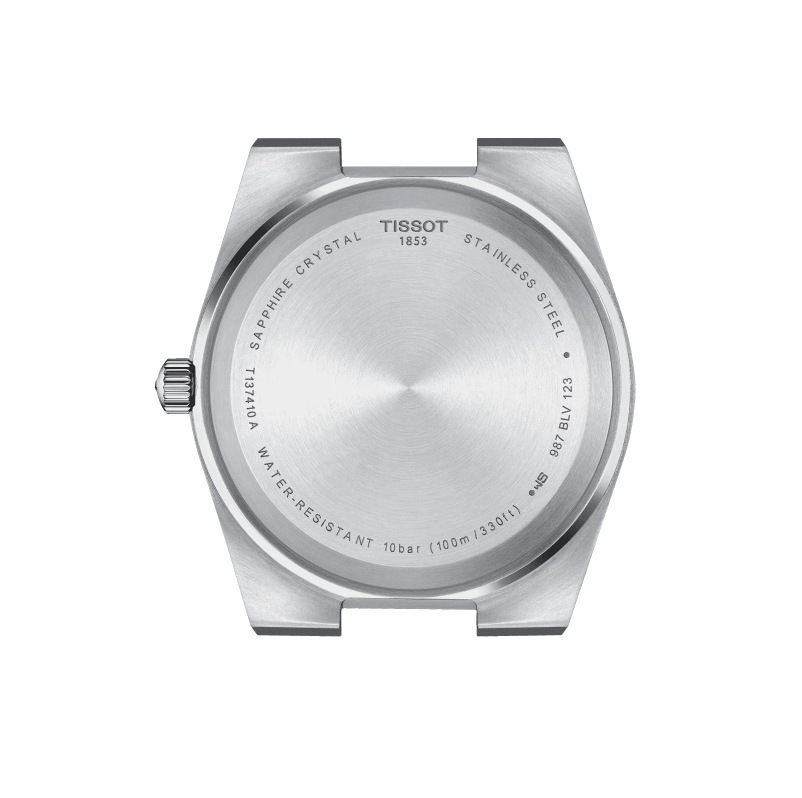 tissot prx t1374071704100 2 tissot prx t1374071704100 2