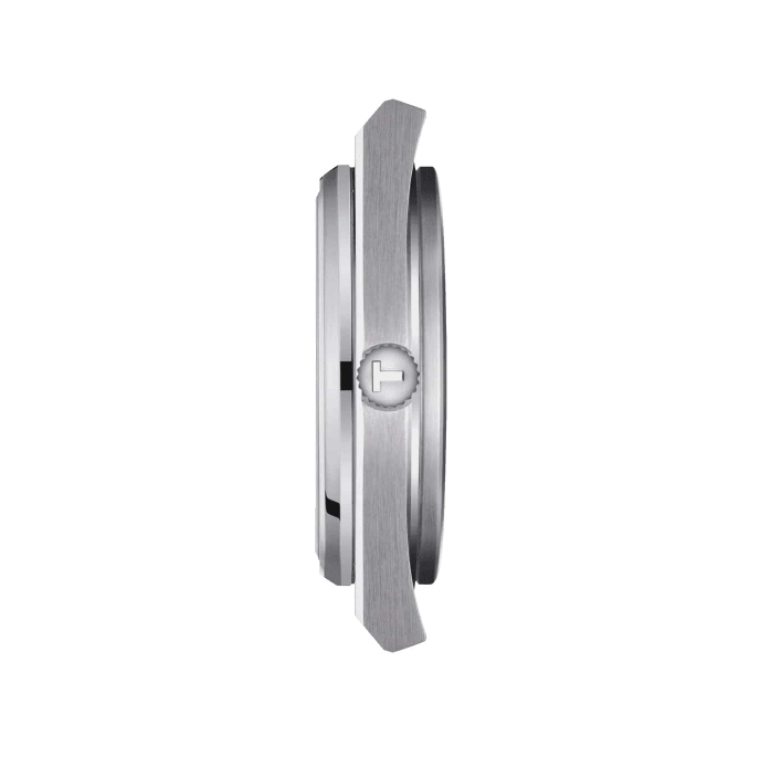 tissot prx t1374071704100 3 tissot prx t1374071704100 3