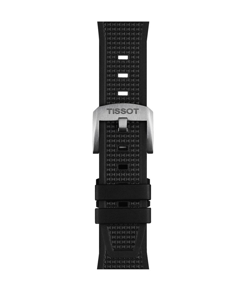 tissot prx t1374071704100 4 tissot prx t1374071704100 4