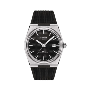 tissot prx t1374071705100 1