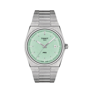tissot prx t1374101109101 1
