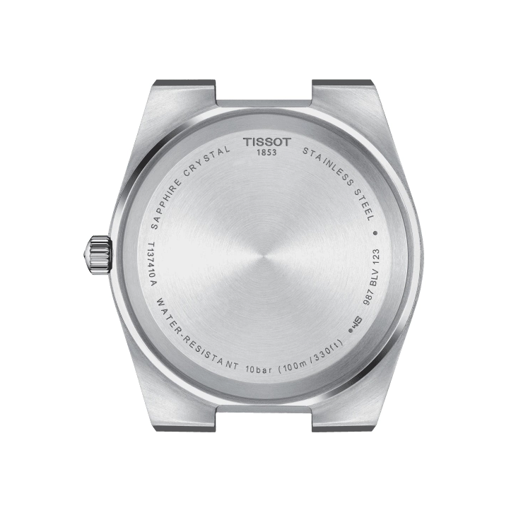 tissot prx t1374101109101 2 tissot prx t1374101109101 2