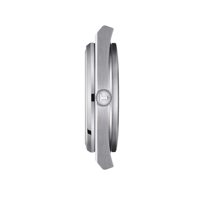 tissot prx t1374101109101 3 tissot prx t1374101109101 3
