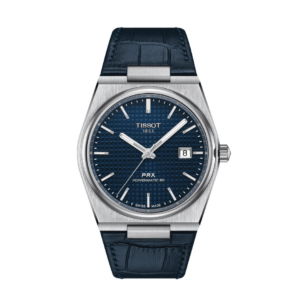 tissot prx t1374101604100 1