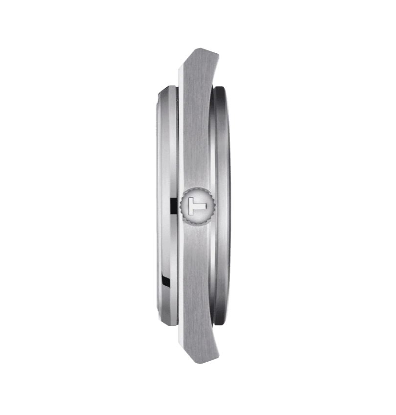 tissot prx t1374101604100 3 tissot prx t1374101604100 3