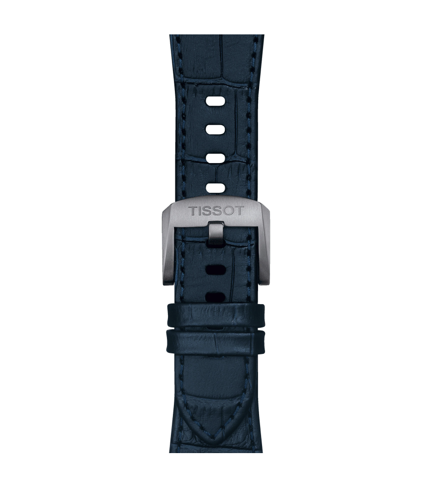 tissot prx t1374101604100 4 tissot prx t1374101604100 4