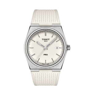 tissot prx t1374101701100 1