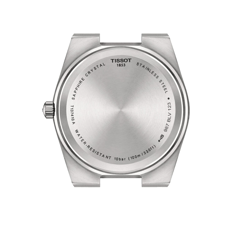 tissot prx t1374101701100 2 tissot prx t1374101701100 2