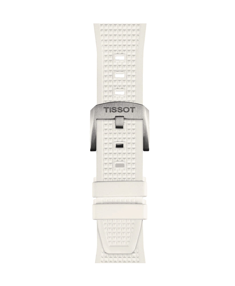 tissot prx t1374101701100 4 tissot prx t1374101701100 4