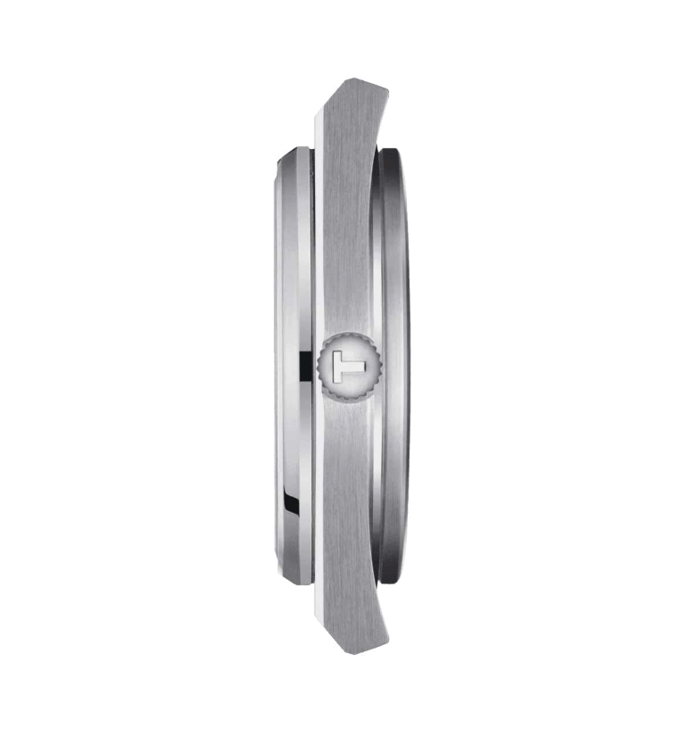 tissot prx t1374101704100 3 tissot prx t1374101704100 3