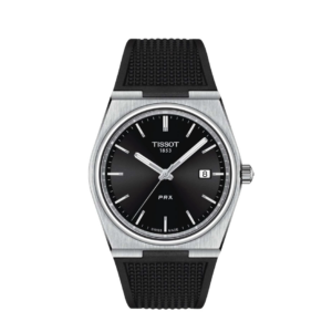 tissot prx t1374101705100 1
