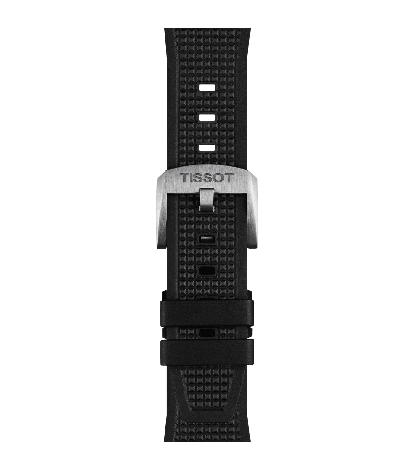 tissot prx t1374101705100 4 tissot prx t1374101705100 4
